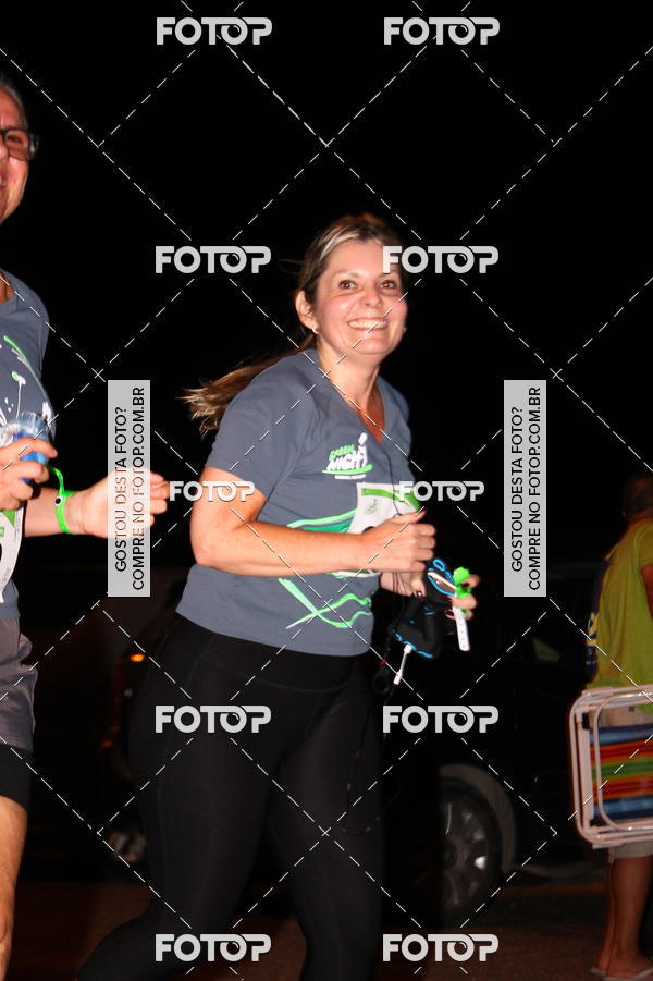 Buy your photos of the eventGreen Night -Corrida Noturna - Piratininga on Fotop
