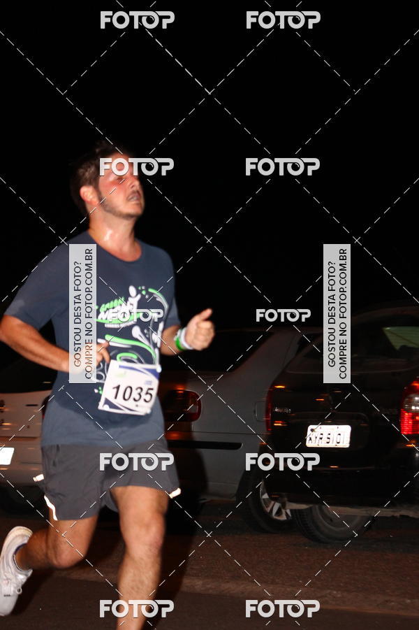 Buy your photos of the eventGreen Night -Corrida Noturna - Piratininga on Fotop