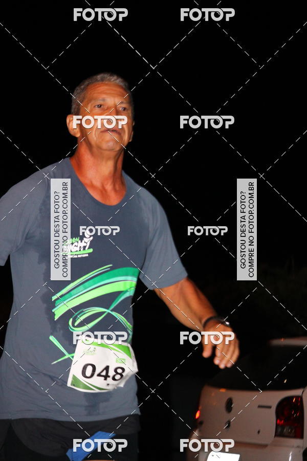 Buy your photos of the eventGreen Night -Corrida Noturna - Piratininga on Fotop