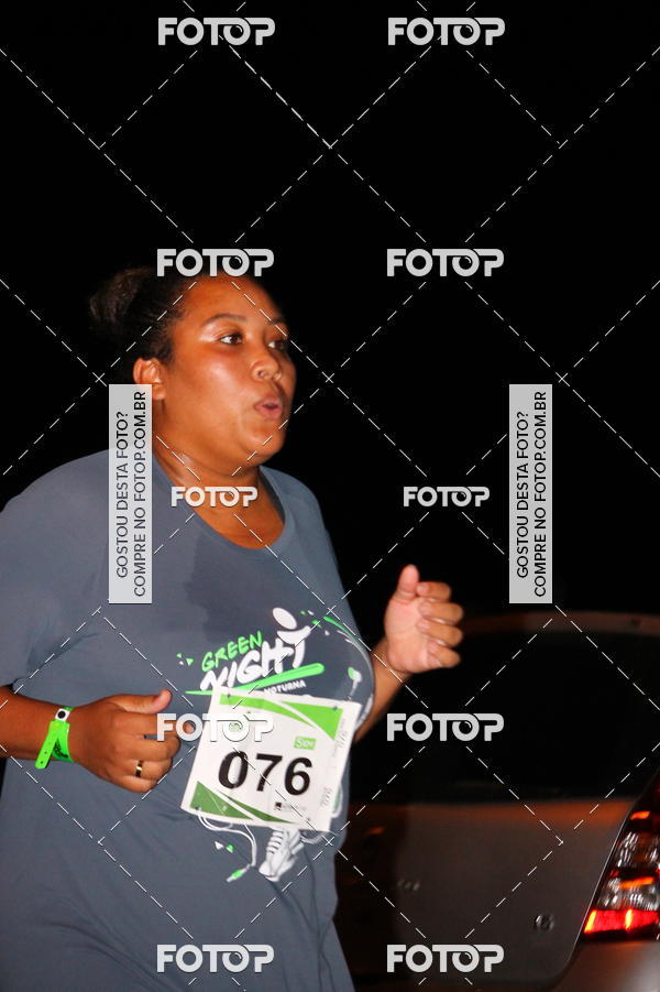 Buy your photos of the eventGreen Night -Corrida Noturna - Piratininga on Fotop