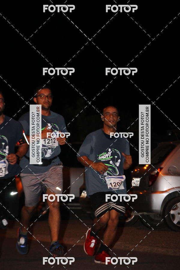 Buy your photos of the eventGreen Night -Corrida Noturna - Piratininga on Fotop