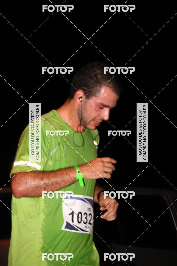 Buy your photos of the eventGreen Night -Corrida Noturna - Piratininga on Fotop