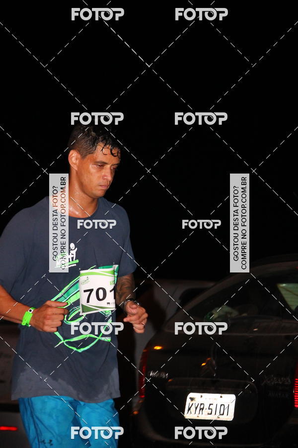 Buy your photos of the eventGreen Night -Corrida Noturna - Piratininga on Fotop