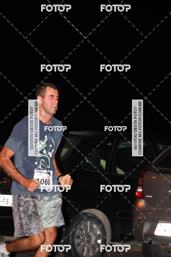Buy your photos of the eventGreen Night -Corrida Noturna - Piratininga on Fotop