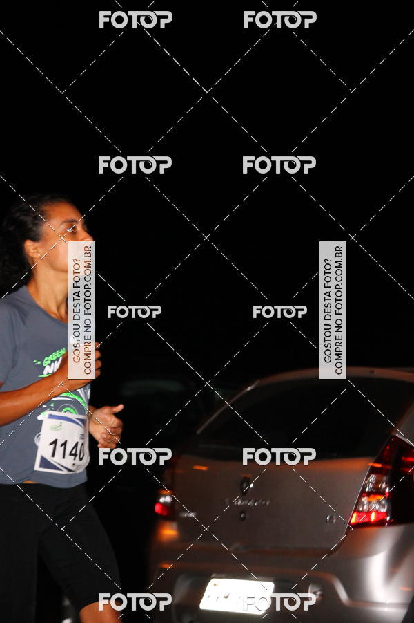 Buy your photos of the eventGreen Night -Corrida Noturna - Piratininga on Fotop