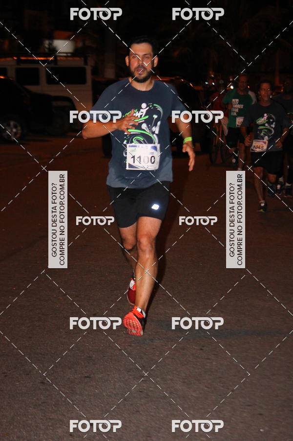 Buy your photos of the eventGreen Night -Corrida Noturna - Piratininga on Fotop