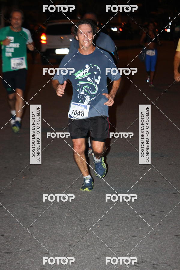 Buy your photos of the eventGreen Night -Corrida Noturna - Piratininga on Fotop
