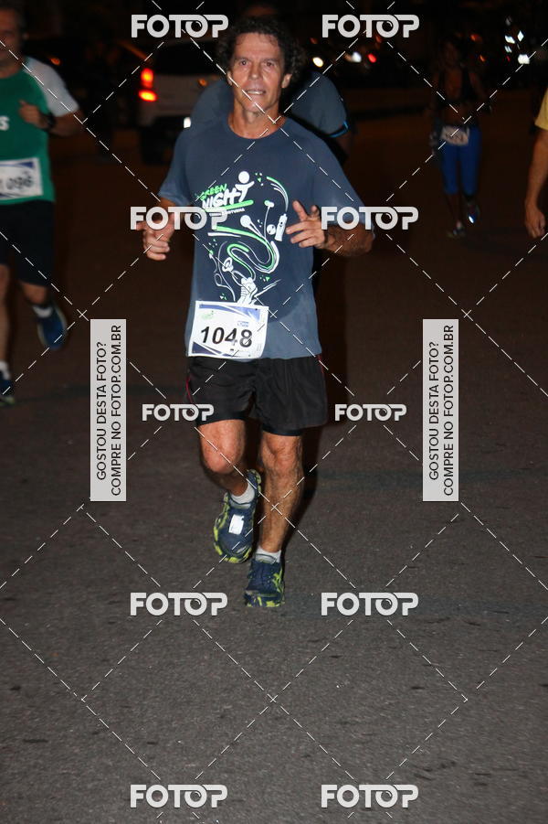 Buy your photos of the eventGreen Night -Corrida Noturna - Piratininga on Fotop