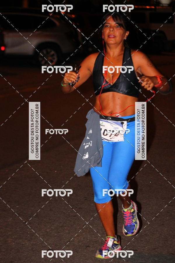 Buy your photos of the eventGreen Night -Corrida Noturna - Piratininga on Fotop