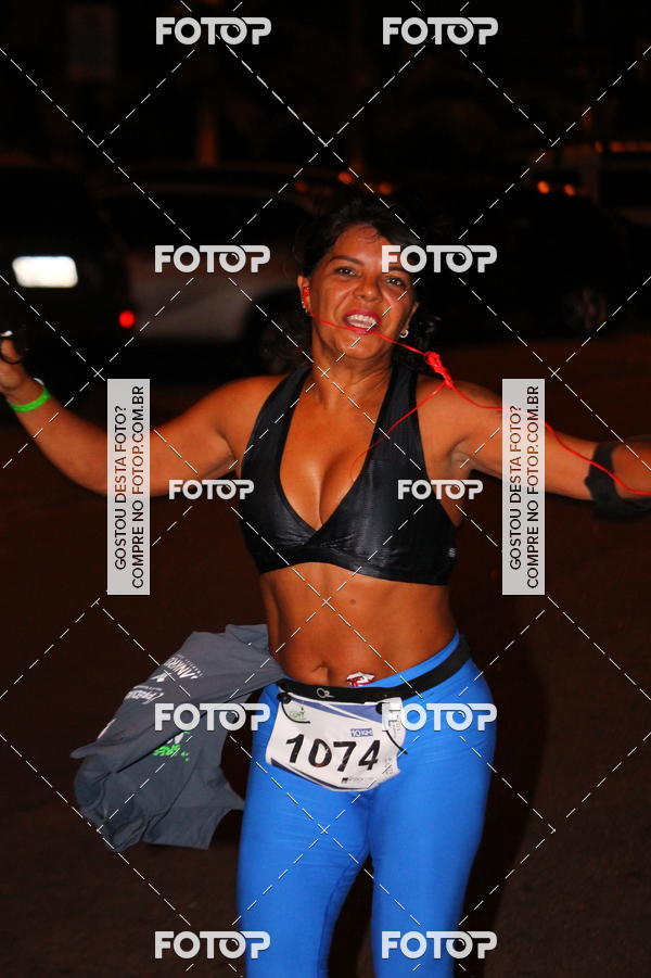 Buy your photos of the eventGreen Night -Corrida Noturna - Piratininga on Fotop