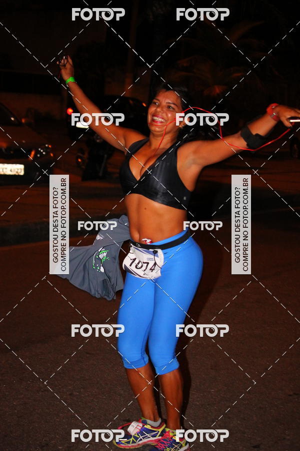 Buy your photos of the eventGreen Night -Corrida Noturna - Piratininga on Fotop
