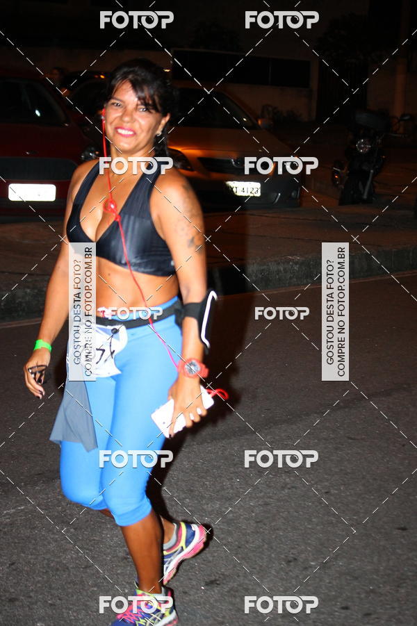 Buy your photos of the eventGreen Night -Corrida Noturna - Piratininga on Fotop