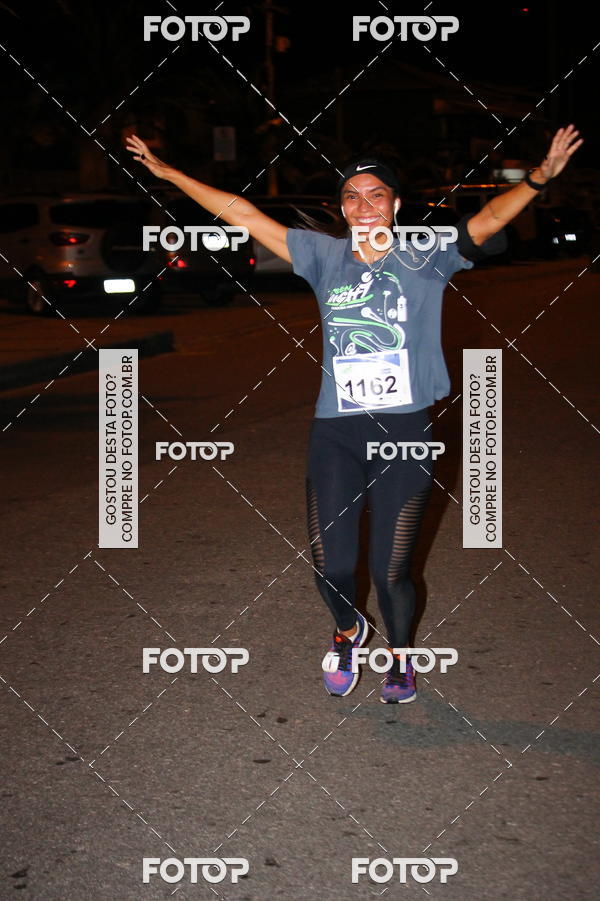 Buy your photos of the eventGreen Night -Corrida Noturna - Piratininga on Fotop