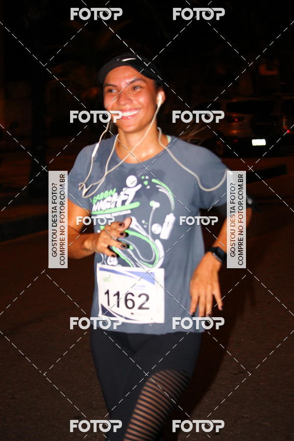 Buy your photos of the eventGreen Night -Corrida Noturna - Piratininga on Fotop