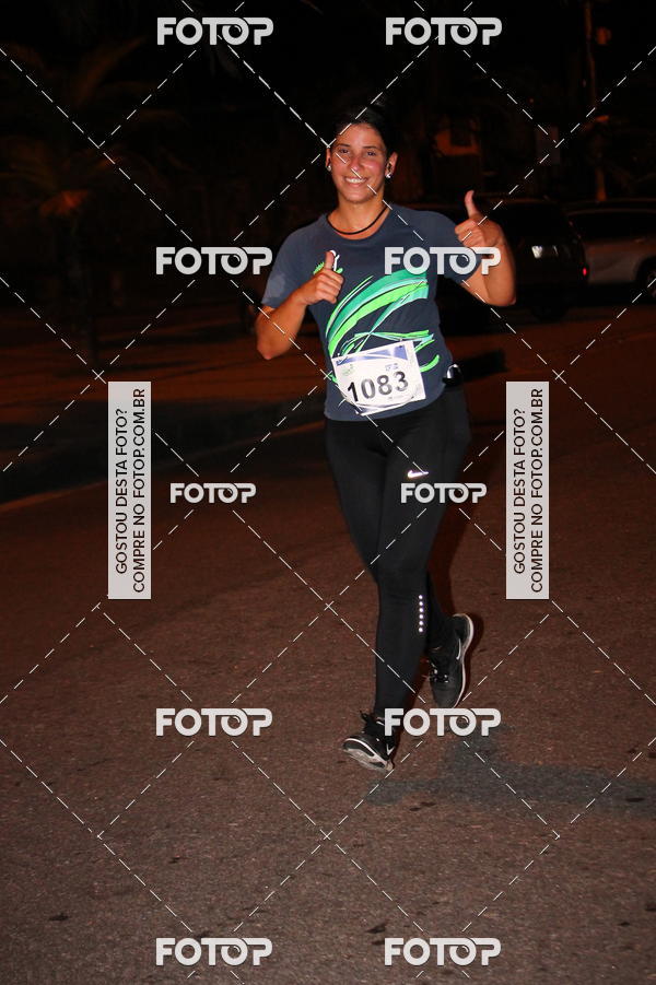 Buy your photos of the eventGreen Night -Corrida Noturna - Piratininga on Fotop