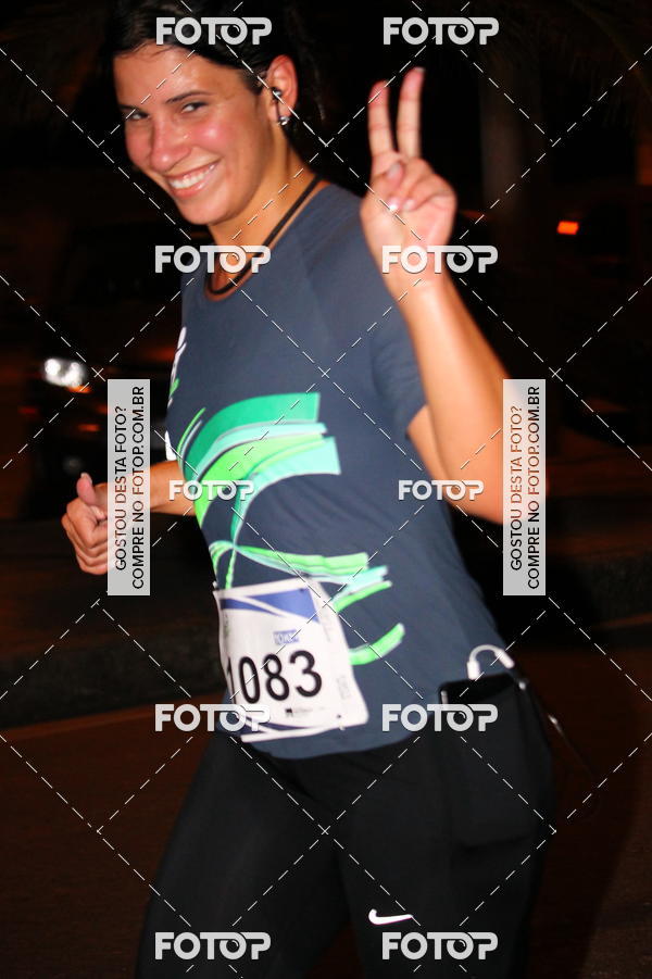 Buy your photos of the eventGreen Night -Corrida Noturna - Piratininga on Fotop