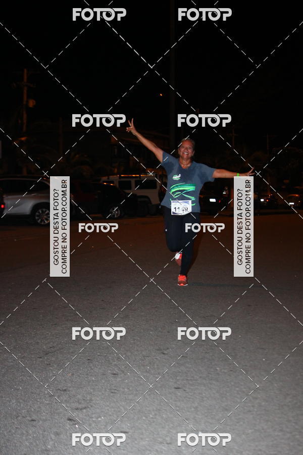 Buy your photos of the eventGreen Night -Corrida Noturna - Piratininga on Fotop