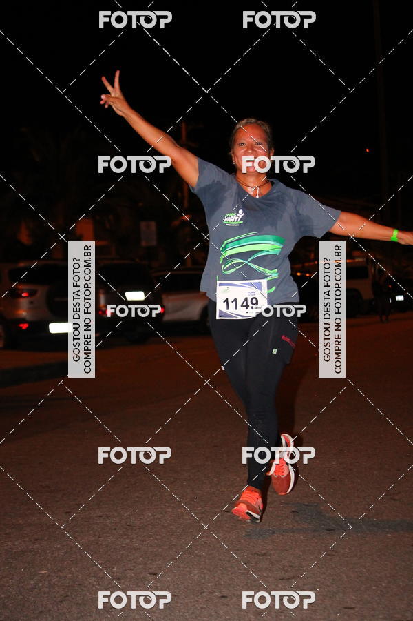 Buy your photos of the eventGreen Night -Corrida Noturna - Piratininga on Fotop