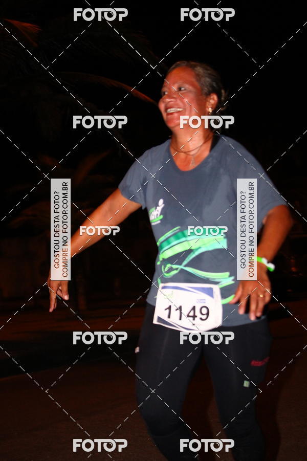 Buy your photos of the eventGreen Night -Corrida Noturna - Piratininga on Fotop