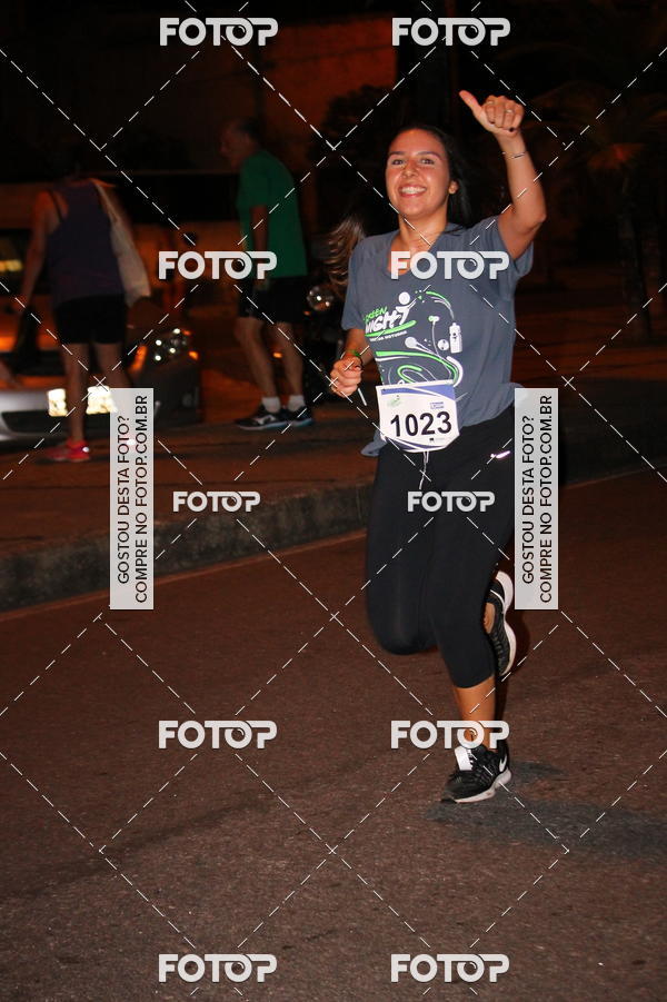 Buy your photos of the eventGreen Night -Corrida Noturna - Piratininga on Fotop