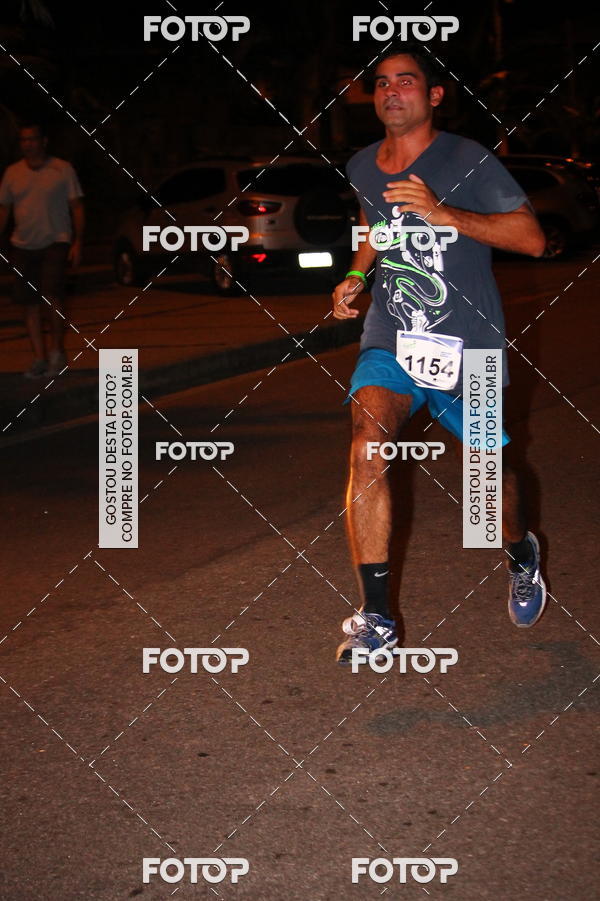 Buy your photos of the eventGreen Night -Corrida Noturna - Piratininga on Fotop