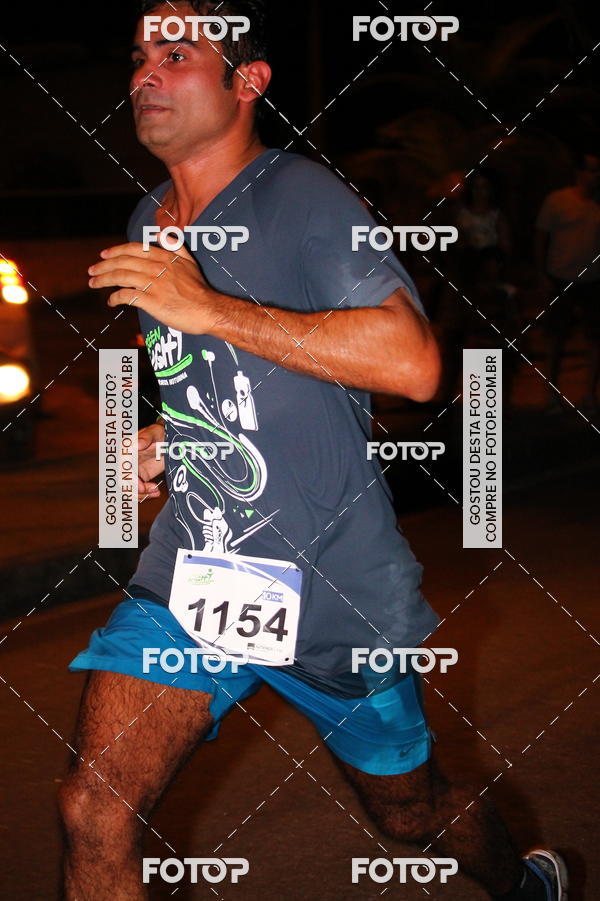 Buy your photos of the eventGreen Night -Corrida Noturna - Piratininga on Fotop