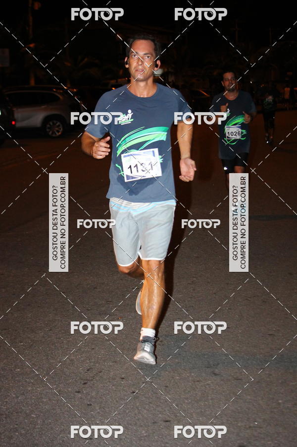 Buy your photos of the eventGreen Night -Corrida Noturna - Piratininga on Fotop