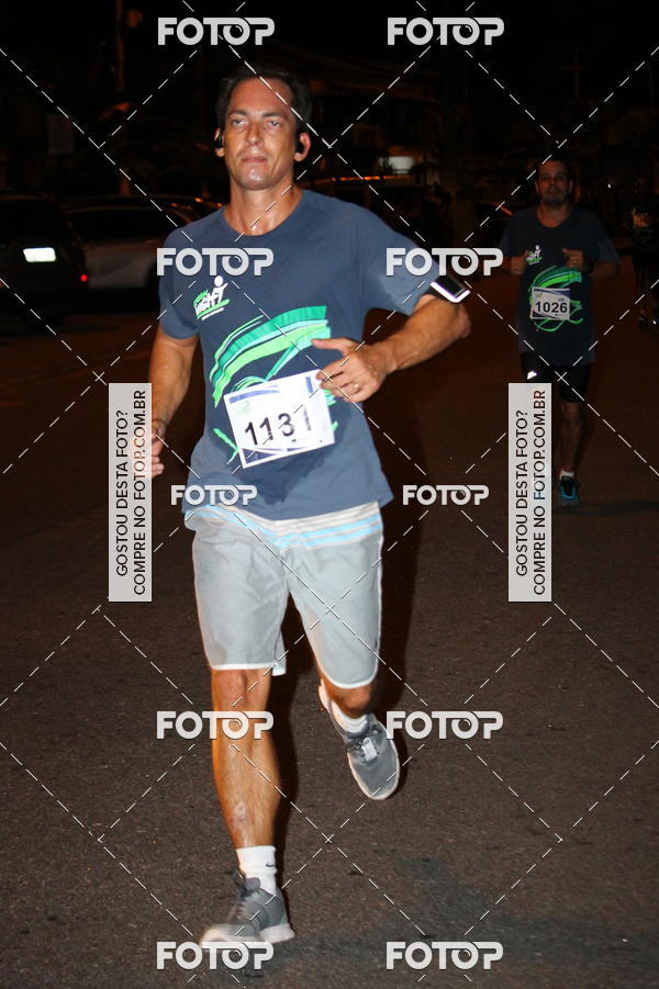 Buy your photos of the eventGreen Night -Corrida Noturna - Piratininga on Fotop