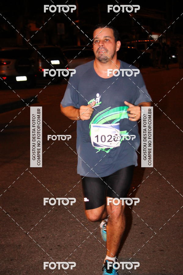 Buy your photos of the eventGreen Night -Corrida Noturna - Piratininga on Fotop