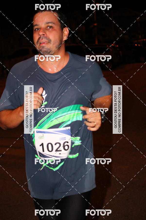 Buy your photos of the eventGreen Night -Corrida Noturna - Piratininga on Fotop
