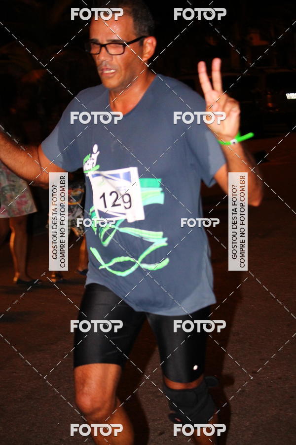 Buy your photos of the eventGreen Night -Corrida Noturna - Piratininga on Fotop