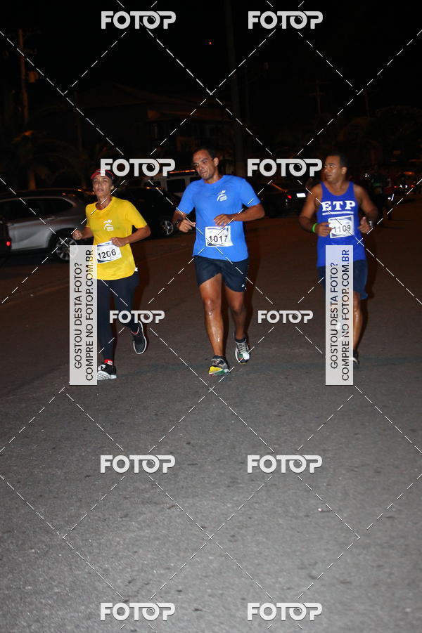 Buy your photos of the eventGreen Night -Corrida Noturna - Piratininga on Fotop