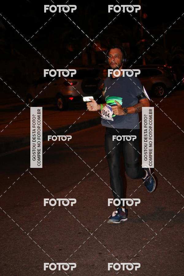 Buy your photos of the eventGreen Night -Corrida Noturna - Piratininga on Fotop