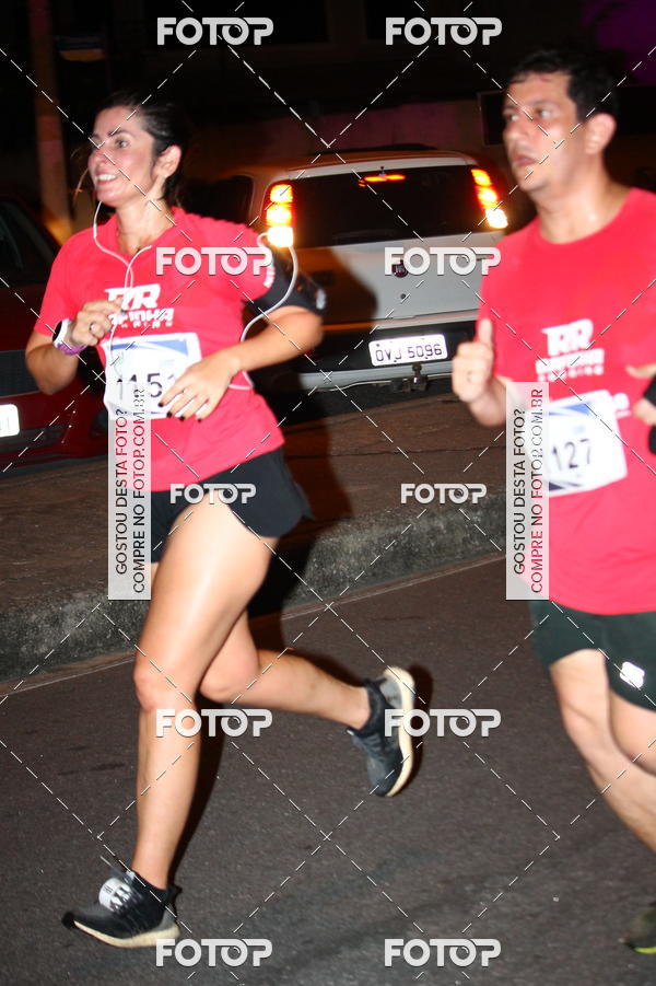Buy your photos of the eventGreen Night -Corrida Noturna - Piratininga on Fotop