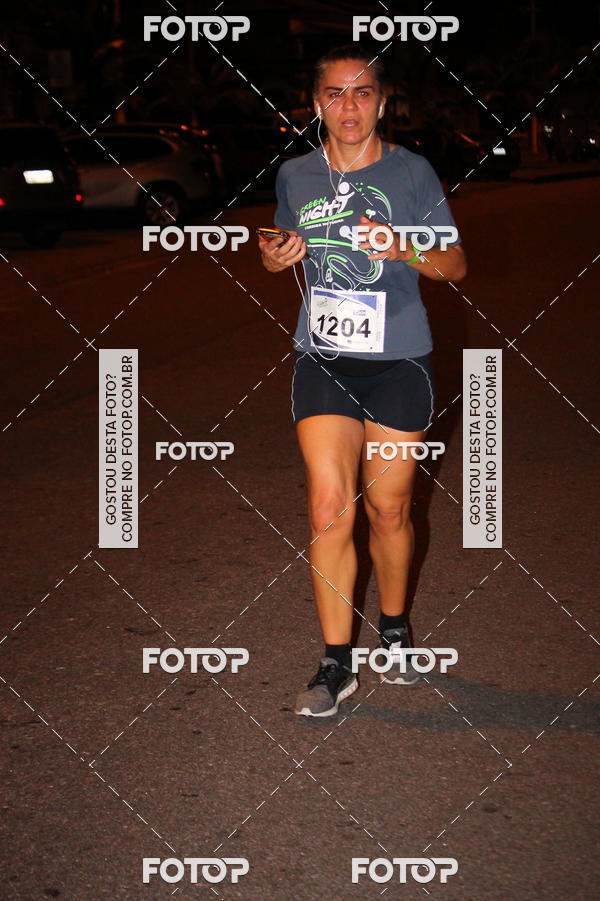 Buy your photos of the eventGreen Night -Corrida Noturna - Piratininga on Fotop