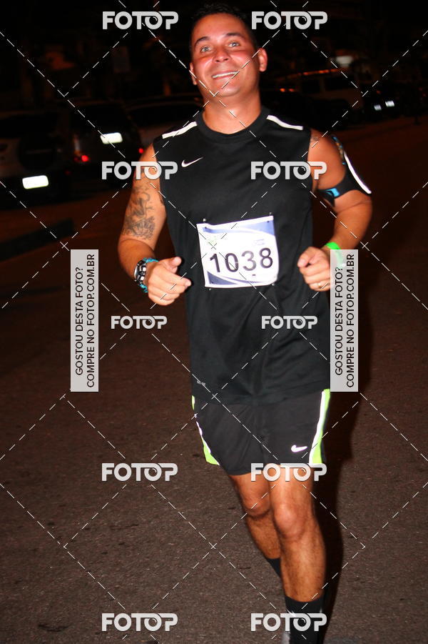 Buy your photos of the eventGreen Night -Corrida Noturna - Piratininga on Fotop