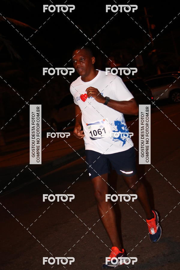 Buy your photos of the eventGreen Night -Corrida Noturna - Piratininga on Fotop