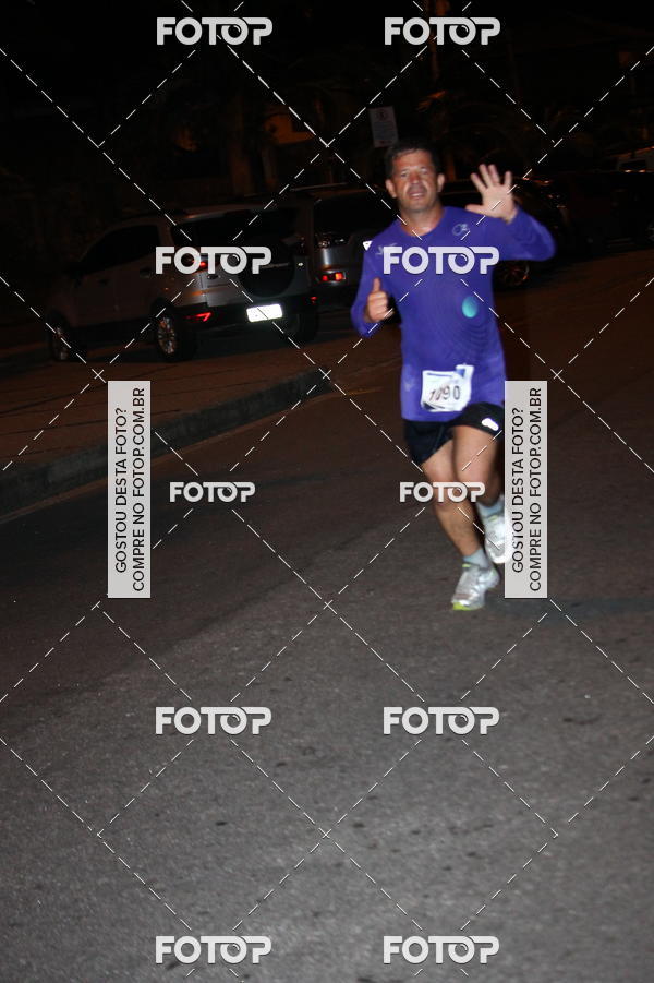 Buy your photos of the eventGreen Night -Corrida Noturna - Piratininga on Fotop