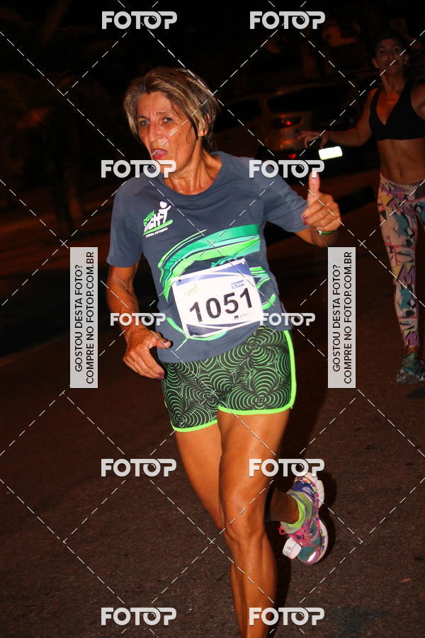 Buy your photos of the eventGreen Night -Corrida Noturna - Piratininga on Fotop