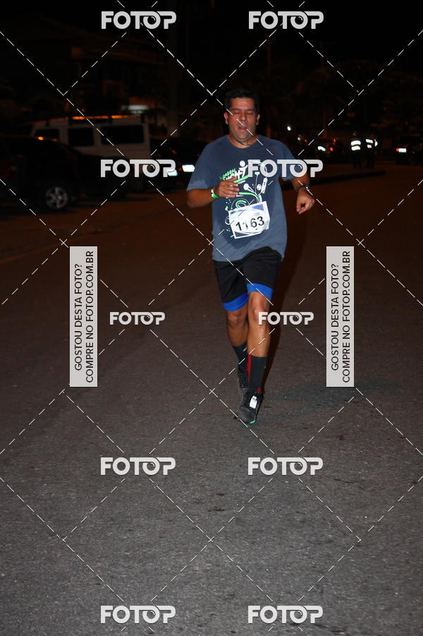 Buy your photos of the eventGreen Night -Corrida Noturna - Piratininga on Fotop