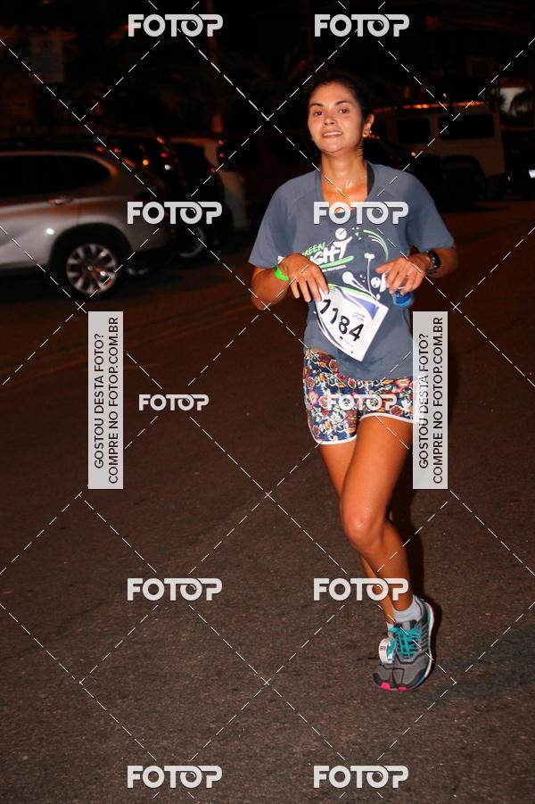 Buy your photos of the eventGreen Night -Corrida Noturna - Piratininga on Fotop