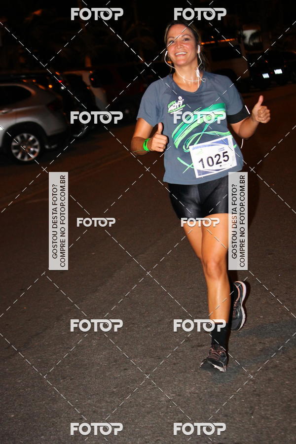 Buy your photos of the eventGreen Night -Corrida Noturna - Piratininga on Fotop
