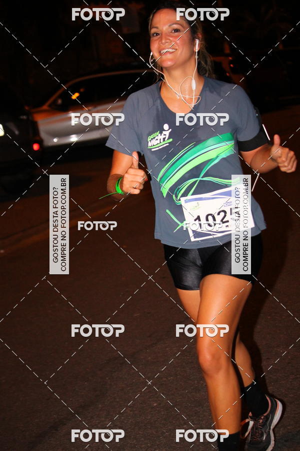 Buy your photos of the eventGreen Night -Corrida Noturna - Piratininga on Fotop