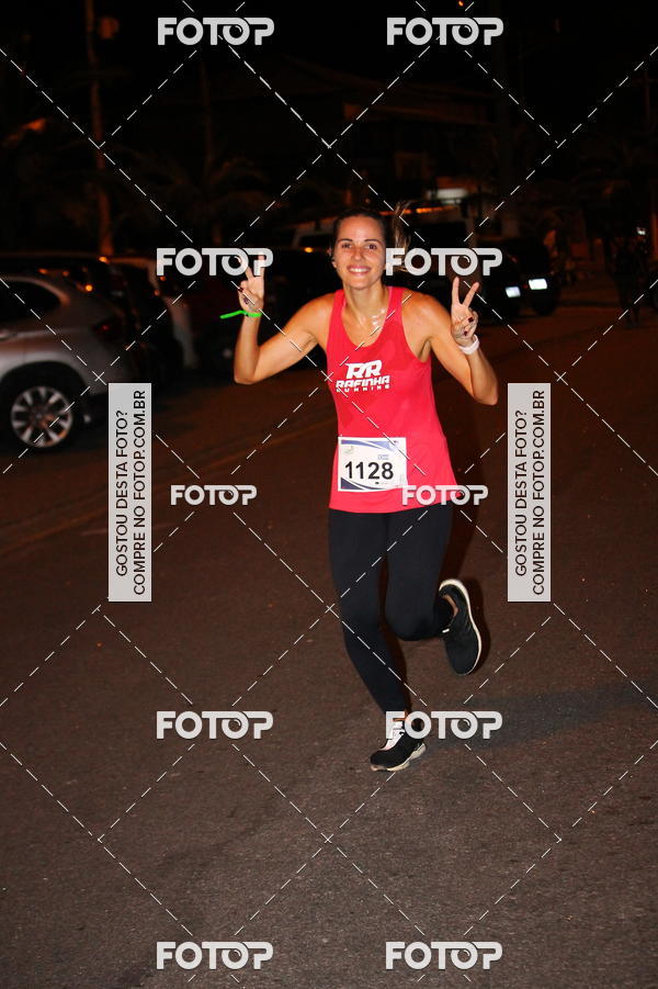 Buy your photos of the eventGreen Night -Corrida Noturna - Piratininga on Fotop
