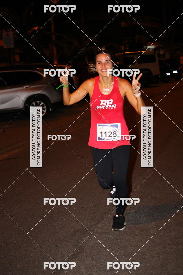 Buy your photos of the eventGreen Night -Corrida Noturna - Piratininga on Fotop