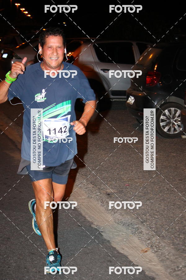 Buy your photos of the eventGreen Night -Corrida Noturna - Piratininga on Fotop