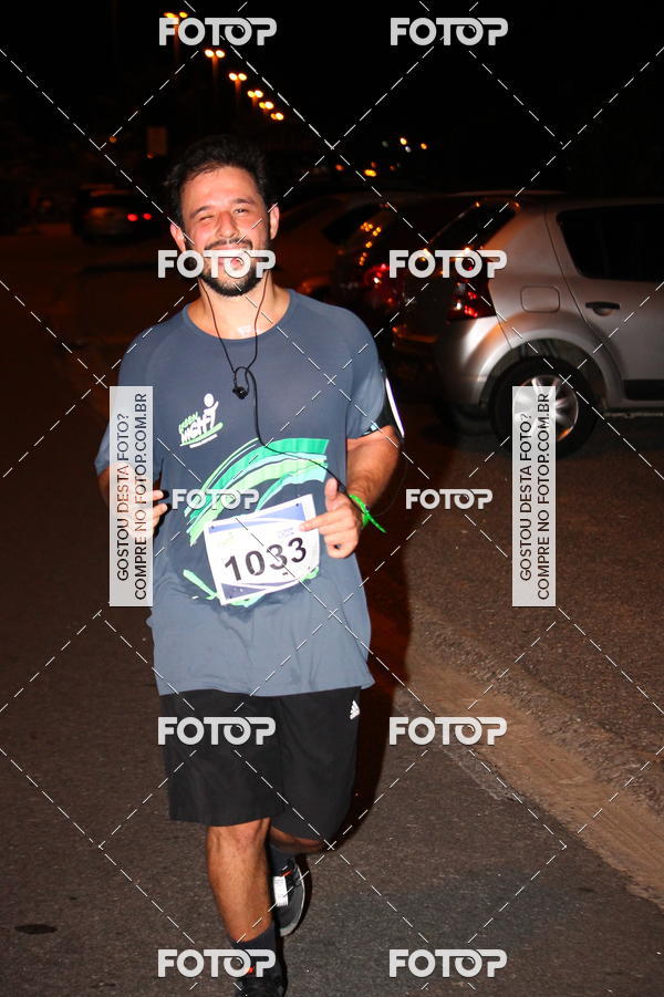 Buy your photos of the eventGreen Night -Corrida Noturna - Piratininga on Fotop