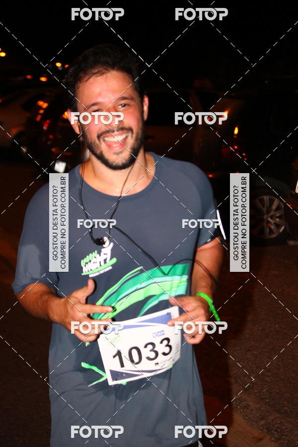 Buy your photos of the eventGreen Night -Corrida Noturna - Piratininga on Fotop