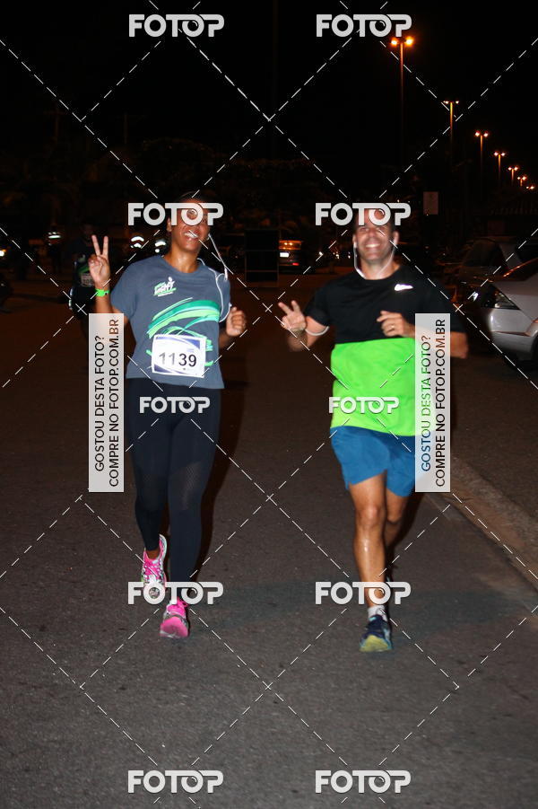 Buy your photos of the eventGreen Night -Corrida Noturna - Piratininga on Fotop
