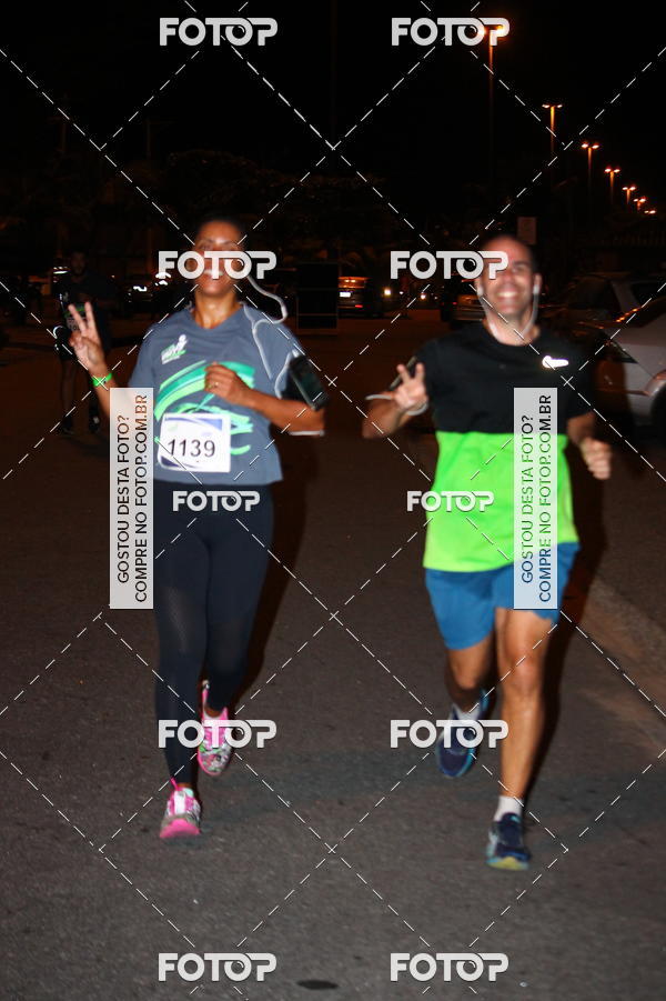 Buy your photos of the eventGreen Night -Corrida Noturna - Piratininga on Fotop